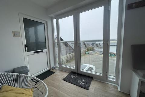 2 bedroom apartment for sale, Rhosneigr, Isle of Anglesey