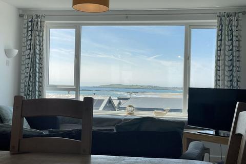 2 bedroom flat for sale, Bryn Colyn, Rhosneigr, Anglesey, LL64