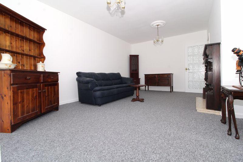 Appledore Road, Orchard Hills, Walsall, WS5 3DT 2 bed semidetached
