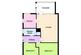 Floorplan One