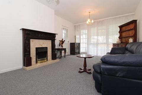 8 Appledore Road, Walsall, WS5 3DT