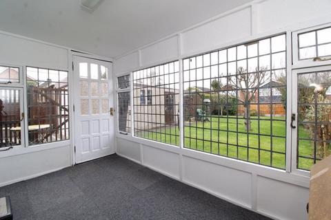 8 Appledore Road, Walsall, WS5 3DT