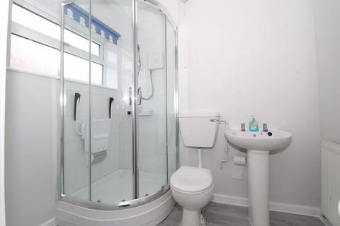 8 Appledore Road, Walsall, WS5 3DT