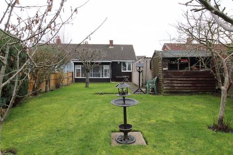 8 Appledore Road, Walsall, WS5 3DT