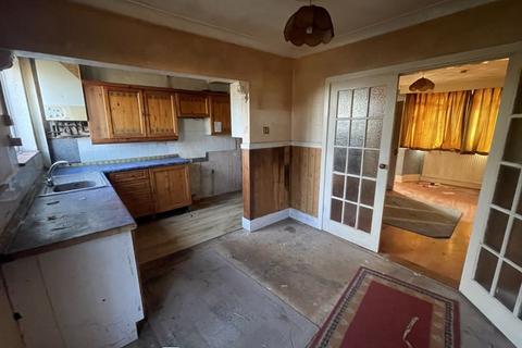 55 Burford Road, Kingstanding, Birmingham, B44 8ED