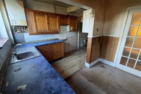 55 Burford Road, Kingstanding, Birmingham, B44 8ED