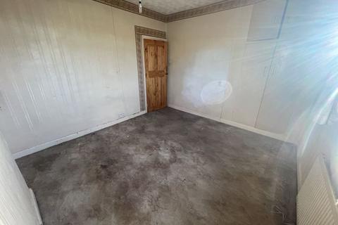 55 Burford Road, Kingstanding, Birmingham, B44 8ED