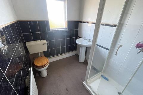 55 Burford Road, Kingstanding, Birmingham, B44 8ED