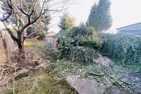 55 Burford Road, Kingstanding, Birmingham, B44 8ED