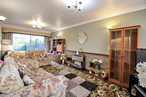150 High Street, Sedgley, Dudley, DY3 1RH