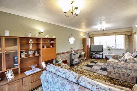 150 High Street, Sedgley, Dudley, DY3 1RH