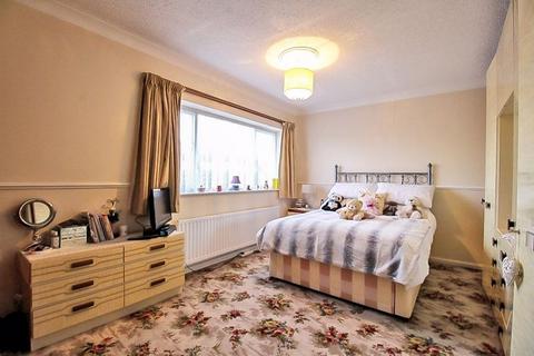 150 High Street, Sedgley, Dudley, DY3 1RH