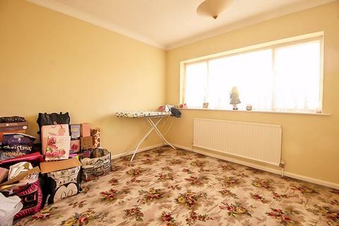 150 High Street, Sedgley, Dudley, DY3 1RH