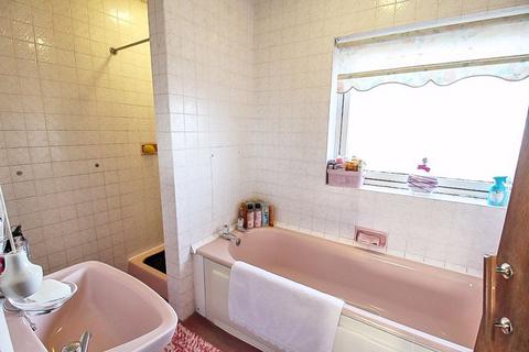 150 High Street, Sedgley, Dudley, DY3 1RH