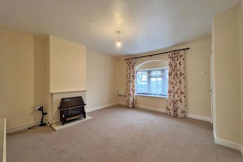 12 Bowdler Road, Wolverhampton, WV2 1EP