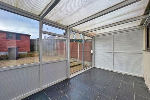 12 Bowdler Road, Wolverhampton, WV2 1EP