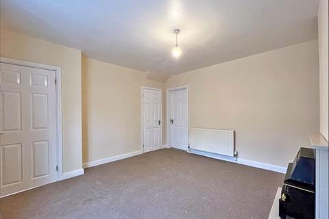 12 Bowdler Road, Wolverhampton, WV2 1EP