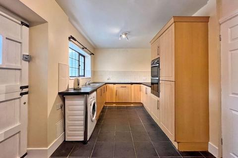 12 Bowdler Road, Wolverhampton, WV2 1EP