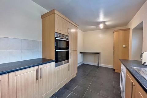 12 Bowdler Road, Wolverhampton, WV2 1EP
