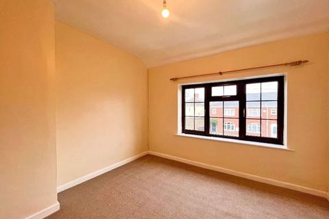 12 Bowdler Road, Wolverhampton, WV2 1EP