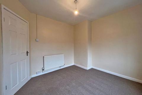 12 Bowdler Road, Wolverhampton, WV2 1EP