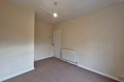 12 Bowdler Road, Wolverhampton, WV2 1EP