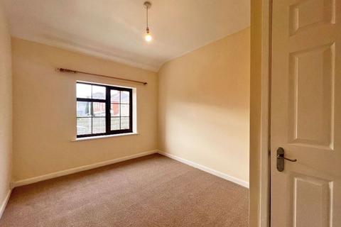 12 Bowdler Road, Wolverhampton, WV2 1EP