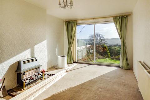 7 Sunhurst Close, Oakworth, Keighley, BD22 7RQ