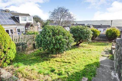 7 Sunhurst Close, Oakworth, Keighley, BD22 7RQ