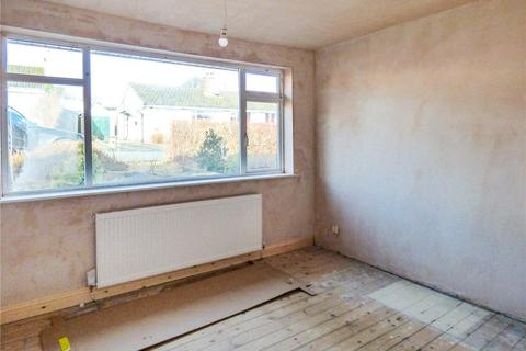 7 Sunhurst Close, Oakworth, Keighley, BD22 7RQ