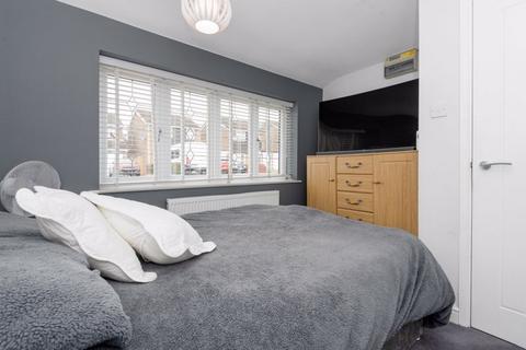 54 Buckingham Drive, Luton, LU2 9RA