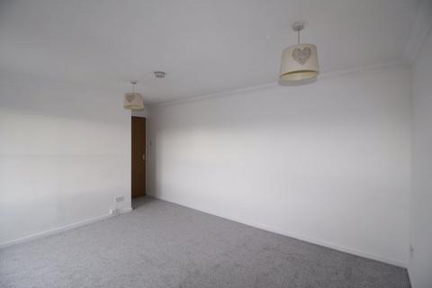 1 bedroom apartment for sale - 6 Arthur Bett Court, Tillicoultry