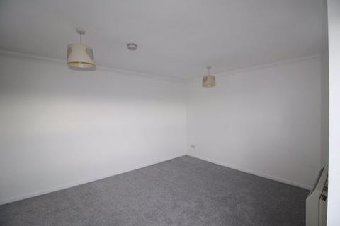 1 bedroom apartment for sale, 6 Arthur Bett Court, Tillicoultry