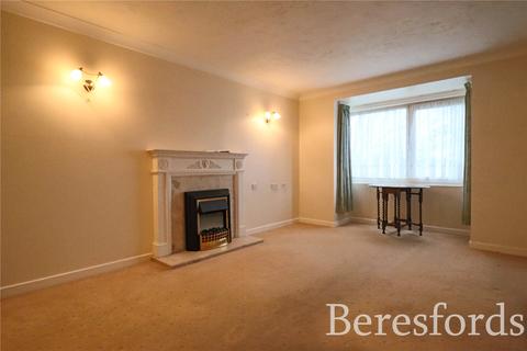 1 bedroom apartment for sale - Fentiman Way, Hornchurch, RM11