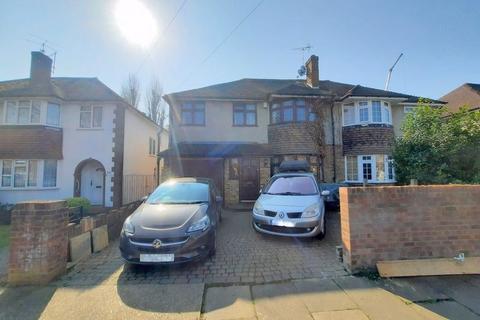 32 Pates Manor Drive, Feltham, TW14 8JJ