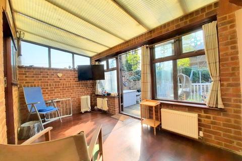 32 Pates Manor Drive, Feltham, TW14 8JJ