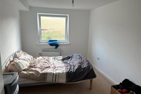 1 bedroom apartment for sale, Parkwood Rise, Keighley, West Yorkshire, BD21