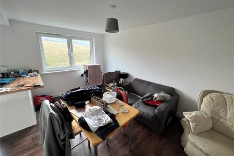 1 bedroom apartment for sale, Parkwood Rise, Keighley, West Yorkshire, BD21