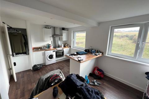 1 bedroom apartment for sale, Parkwood Rise, Keighley, West Yorkshire, BD21