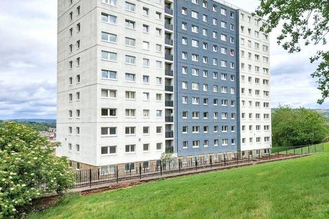 undefined, Parkwood Rise, Keighley, West Yorkshire, BD21