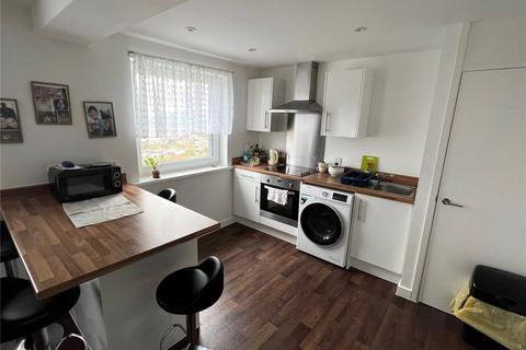 undefined, Parkwood Rise, Keighley, West Yorkshire, BD21