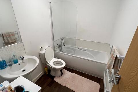 undefined, Parkwood Rise, Keighley, West Yorkshire, BD21