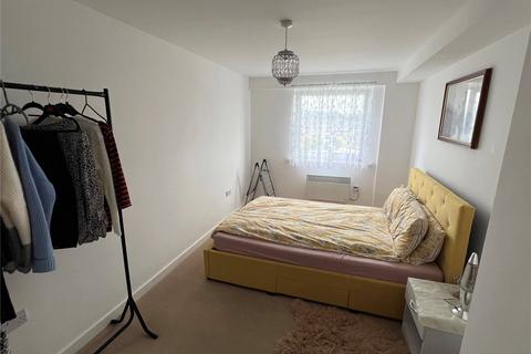 undefined, Parkwood Rise, Keighley, West Yorkshire, BD21