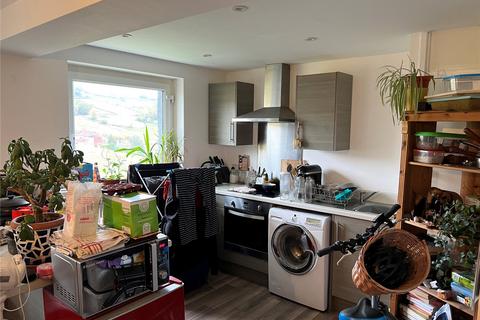 undefined, Parkwood Rise, Keighley, West Yorkshire, BD21