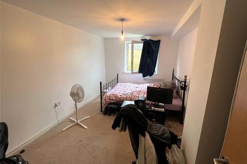 undefined, Parkwood Rise, Keighley, West Yorkshire, BD21