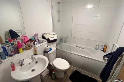 undefined, Parkwood Rise, Keighley, West Yorkshire, BD21