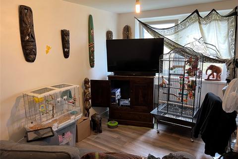 undefined, Parkwood Rise, Keighley, West Yorkshire, BD21