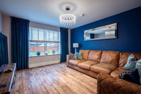 11 Archerfield Crescent, Newarthill, Motherwell, ML1 5FW