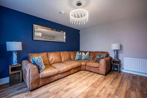 11 Archerfield Crescent, Newarthill, Motherwell, ML1 5FW