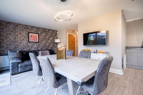 11 Archerfield Crescent, Newarthill, Motherwell, ML1 5FW